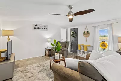 15811 County Rd West 200 N, Medaryville, IN 47957 - Photo 6