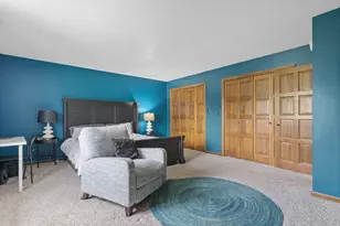 9807 Ivy Ln, Munster, IN 46321 - Photo 20