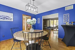 9807 Ivy Ln, Munster, IN 46321 - Photo 6