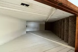 9807 Ivy Ln, Munster, IN 46321 - Photo 28