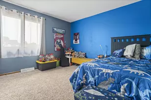 9807 Ivy Ln, Munster, IN 46321 - Photo 24