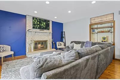 9807 Ivy Lane, Munster, IN 46321 - Photo 14