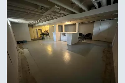 9807 Ivy Lane, Munster, IN 46321 - Photo 30