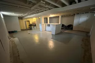 9807 Ivy Ln, Munster, IN 46321 - Photo 30