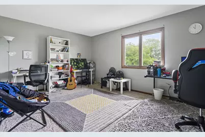 9807 Ivy Lane, Munster, IN 46321 - Photo 26