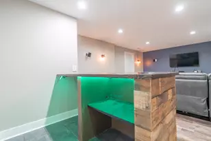 265 Westport Rd, Valparaiso, IN 46385 - Photo 26