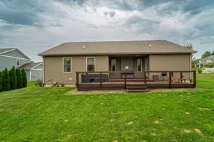 265 Westport Rd, Valparaiso, IN 46385 - Photo 14