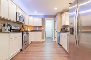 265 Westport Rd, Valparaiso, IN 46385 - Photo 8