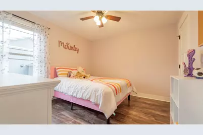 265 Westport Road, Valparaiso, IN 46385 - Photo 20