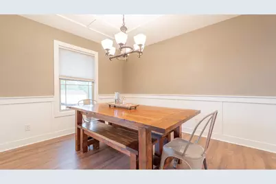 265 Westport Road, Valparaiso, IN 46385 - Photo 10