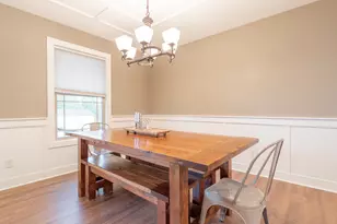 265 Westport Rd, Valparaiso, IN 46385 - Photo 10