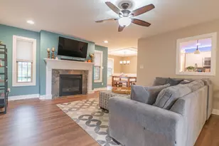 265 Westport Rd, Valparaiso, IN 46385 - Photo 4