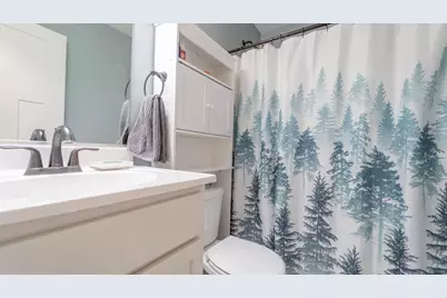 265 Westport Road, Valparaiso, IN 46385 - Photo 22