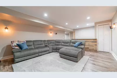 265 Westport Road, Valparaiso, IN 46385 - Photo 24