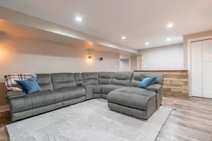 265 Westport Rd, Valparaiso, IN 46385 - Photo 24