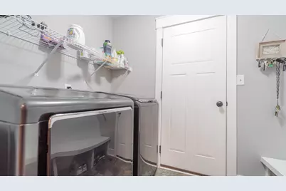 265 Westport Road, Valparaiso, IN 46385 - Photo 32