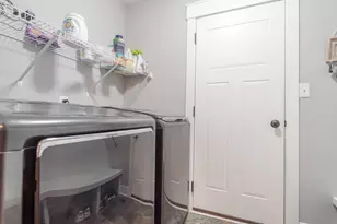 265 Westport Rd, Valparaiso, IN 46385 - Photo 32