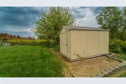 265 Westport Road, Valparaiso, IN 46385 - Photo 34