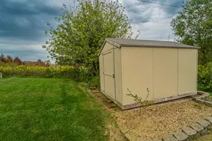 265 Westport Rd, Valparaiso, IN 46385 - Photo 34