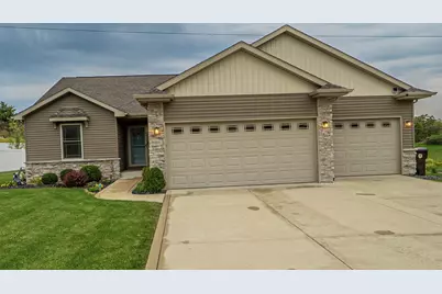 265 Westport Road, Valparaiso, IN 46385 - Photo 36