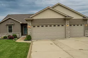 265 Westport Rd, Valparaiso, IN 46385 - Photo 36