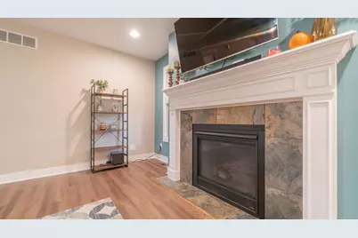 265 Westport Road, Valparaiso, IN 46385 - Photo 6