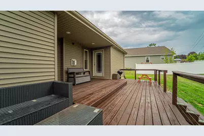 265 Westport Road, Valparaiso, IN 46385 - Photo 12