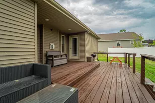 265 Westport Rd, Valparaiso, IN 46385 - Photo 12