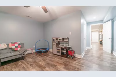 265 Westport Road, Valparaiso, IN 46385 - Photo 30