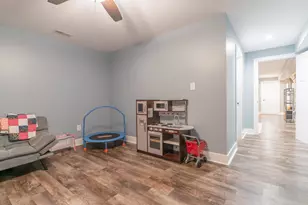 265 Westport Rd, Valparaiso, IN 46385 - Photo 30