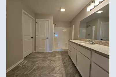 5057 Stephen Lane, Lowell, IN 46356 - Photo 12