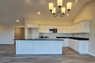 5057 Stephen Ln, Lowell, IN 46356 - Photo 2