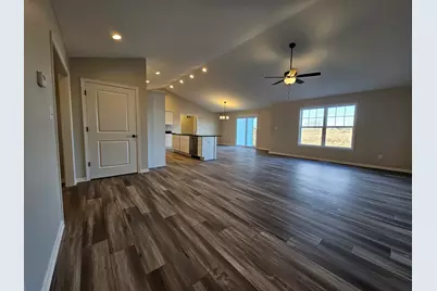 5057 Stephen Lane, Lowell, IN 46356 - Photo 8