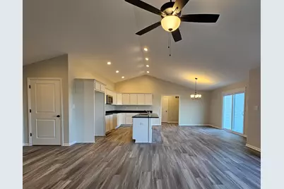 5057 Stephen Lane, Lowell, IN 46356 - Photo 4