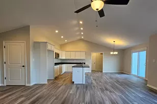 5057 Stephen Ln, Lowell, IN 46356 - Photo 4