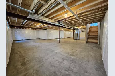 5057 Stephen Lane, Lowell, IN 46356 - Photo 22