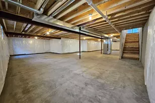 5057 Stephen Ln, Lowell, IN 46356 - Photo 22