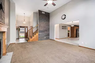 14067 W 92nd Ln, Saint John, IN 46373 - Photo 8