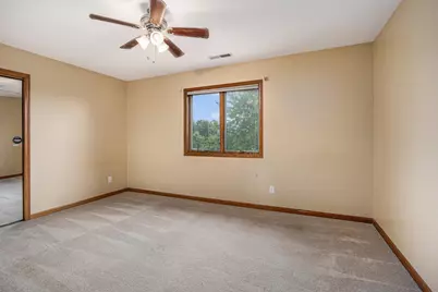 14067 W 92nd Lane, Saint John, IN 46373 - Photo 12