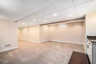 14067 W 92nd Ln, Saint John, IN 46373 - Photo 22