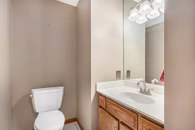 14067 W 92nd Lane, Saint John, IN 46373 - Photo 14