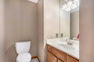 14067 W 92nd Ln, Saint John, IN 46373 - Photo 14