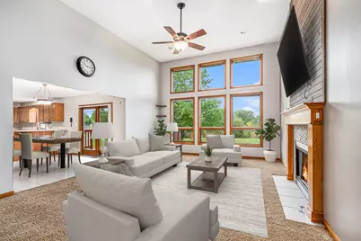 14067 W 92nd Lane, Saint John, IN 46373 - Photo 4