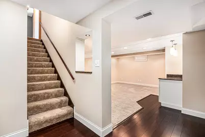 14067 W 92nd Lane, Saint John, IN 46373 - Photo 20