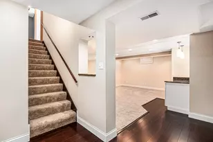 14067 W 92nd Ln, Saint John, IN 46373 - Photo 20