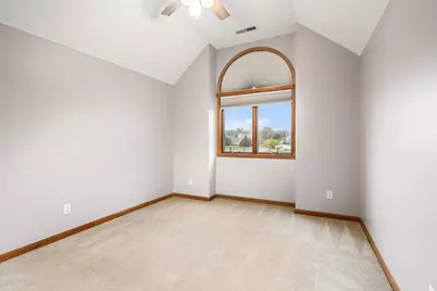 14067 W 92nd Lane, Saint John, IN 46373 - Photo 16