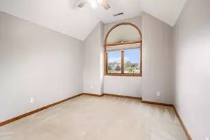 14067 W 92nd Ln, Saint John, IN 46373 - Photo 16