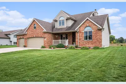 14067 W 92nd Lane, Saint John, IN 46373 - Photo 26