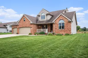 14067 W 92nd Ln, Saint John, IN 46373 - Photo 26