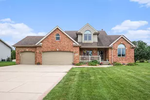 14067 W 92nd Ln, Saint John, IN 46373 - Photo 2